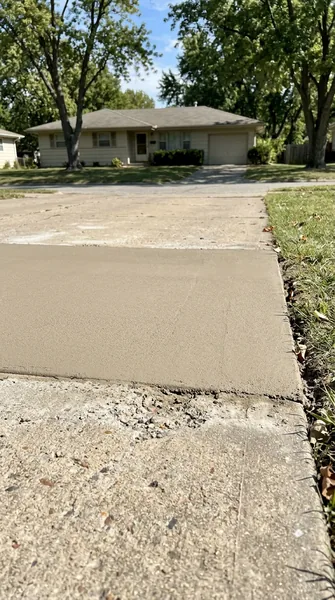 Amanda K.